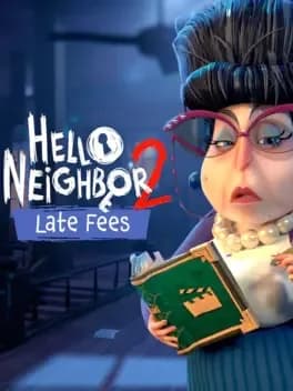 hello-neighbor-2-late-fees