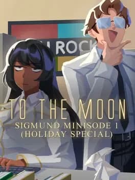 to-the-moon-sigmund-minisode-1