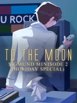 to-the-moon-sigmund-minisode-2