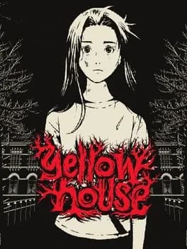 yellow-house
