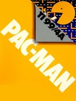 pac-man--37