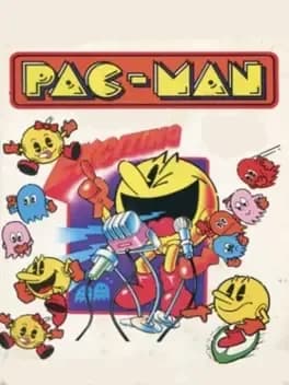 pac-man--42