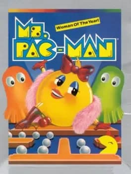 ms-pac-man--14