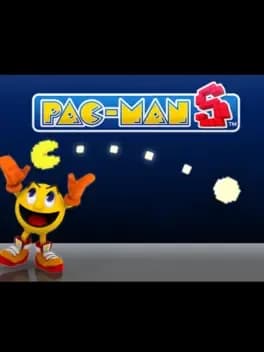 pac-man-s