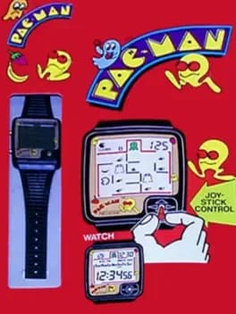 pac-man--28
