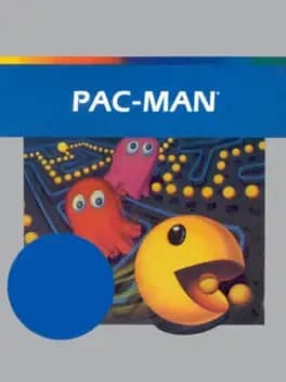pac-man--16