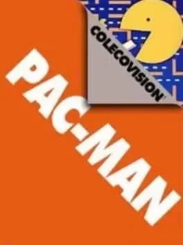 pac-man--8