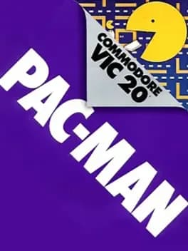 pac-man--38