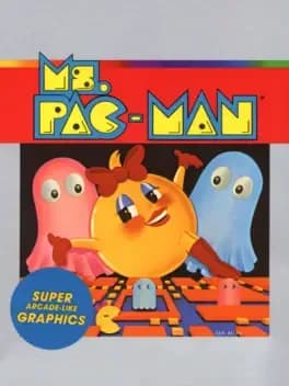 ms-pac-man--12