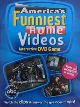 americas-funniest-home-videos-interactive-dvd-game