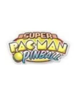 super-pac-man-pinball--1