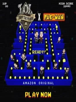 lol-hasse-toh-phasse-x-pac-man