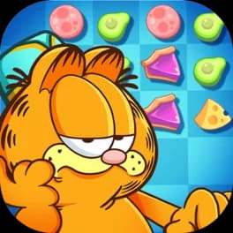 garfield-food-truck