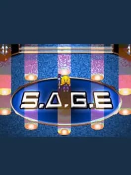sage-5-event-the-game