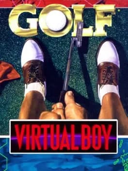 golf--2