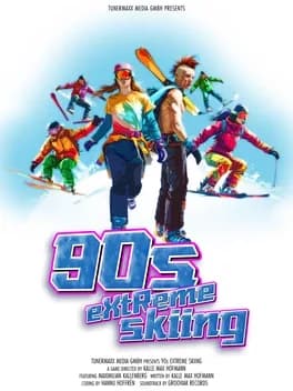 90s-extreme-skiing