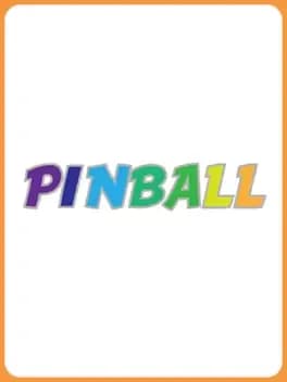 pinball--1