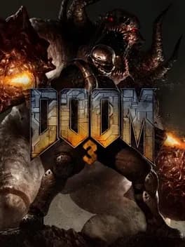 doom-3--3