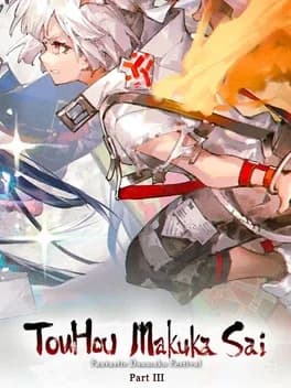 touhou-makuka-sai-fantastic-danmaku-festival-part-iii