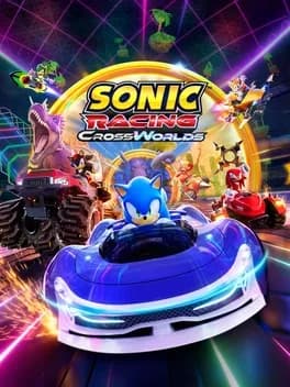 sonic-racing-crossworlds