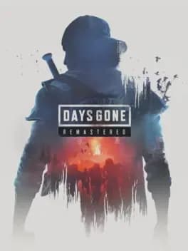 days-gone-remastered