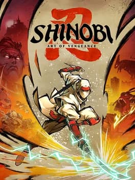 shinobi-art-of-vengeance