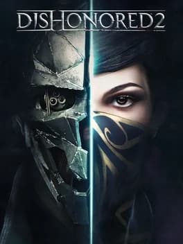 dishonored-2