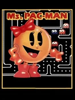 ms-pac-man--7