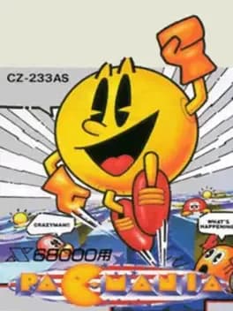 pac-mania--3