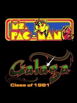 ms-pac-man-slash-galaga-class-of-1981