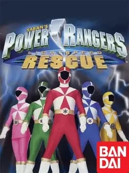 power-rangers-lightspeed-rescue--3