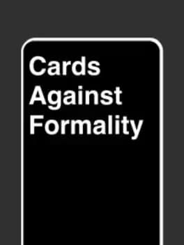 cards-against-formality--1