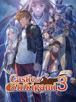 castle-of-shikigami-3
