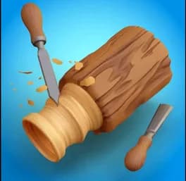 woodturning