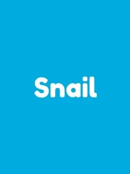 snail