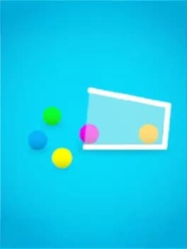 100-balls