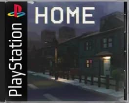 home--9