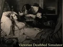 victorian-deathbed-simulator