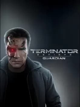 terminator-genisys-guardian