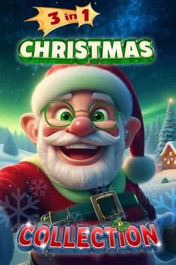 3-in-1-christmas-collection