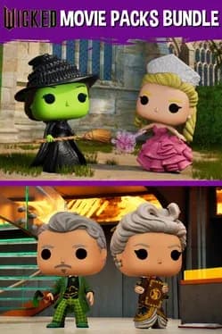funko-fusion-wicked-movie-dlc-bundle