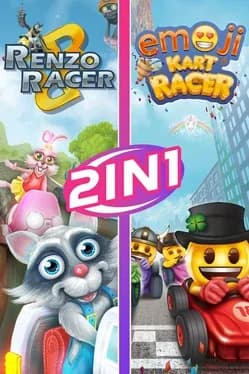 2-in-1-kart-racing-bundle