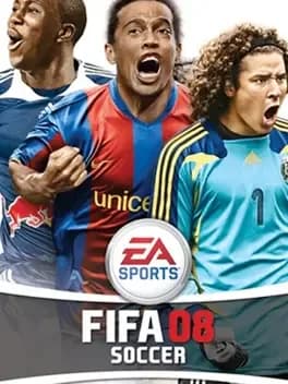 fifa-soccer-08--3