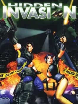 hidden-invasion