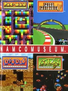 namco-museum--3