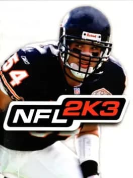 nfl-2k3