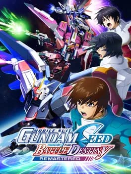 mobile-suit-gundam-seed-battle-destiny-remastered