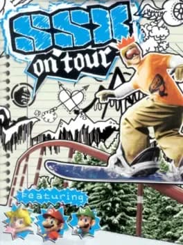 ssx-on-tour--1