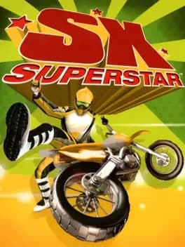 sx-superstar