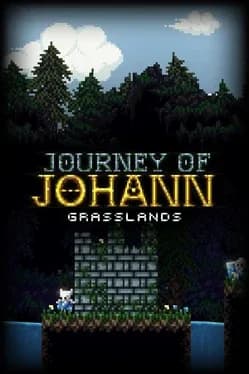 journey-of-johann-grasslands